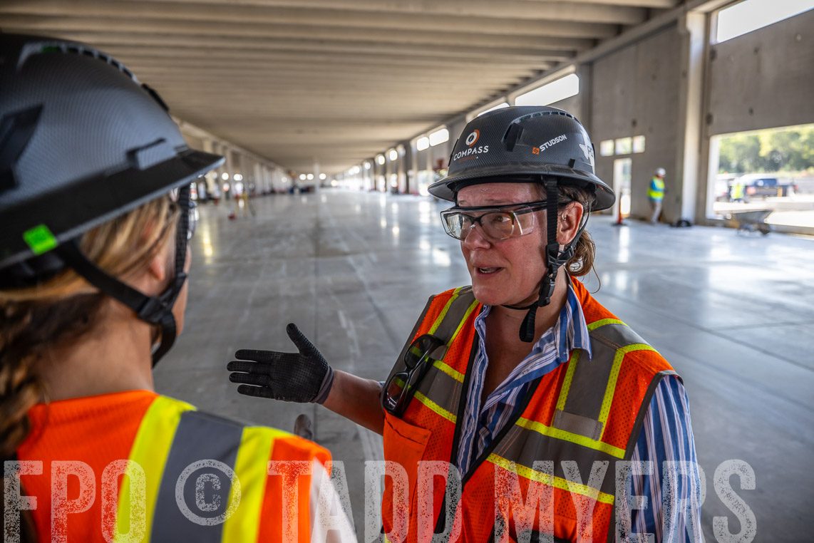 TMyers_CompassDataCenters_RedOakTX_Aug2024-518562