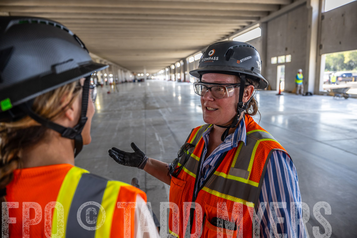 TMyers_CompassDataCenters_RedOakTX_Aug2024-518566