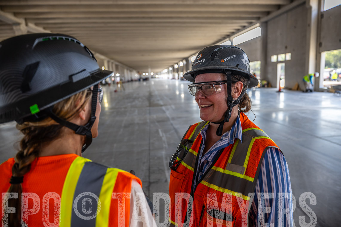 TMyers_CompassDataCenters_RedOakTX_Aug2024-518570