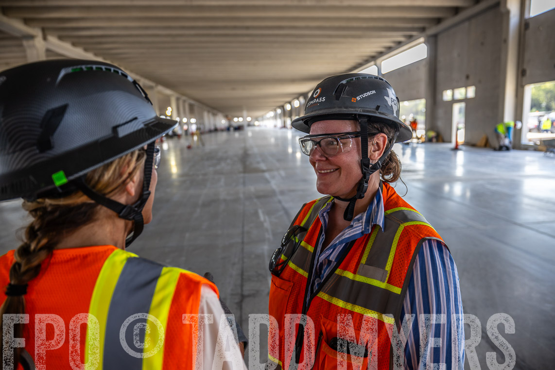 TMyers_CompassDataCenters_RedOakTX_Aug2024-518571