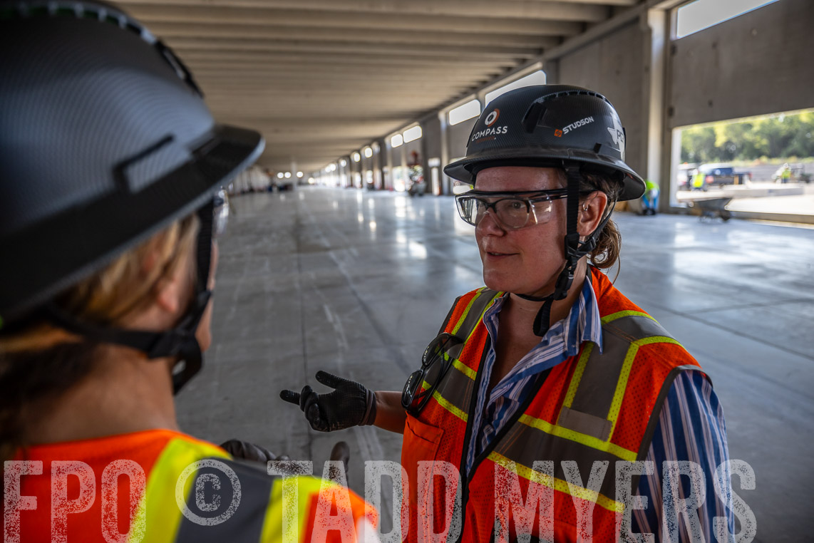 TMyers_CompassDataCenters_RedOakTX_Aug2024-518584