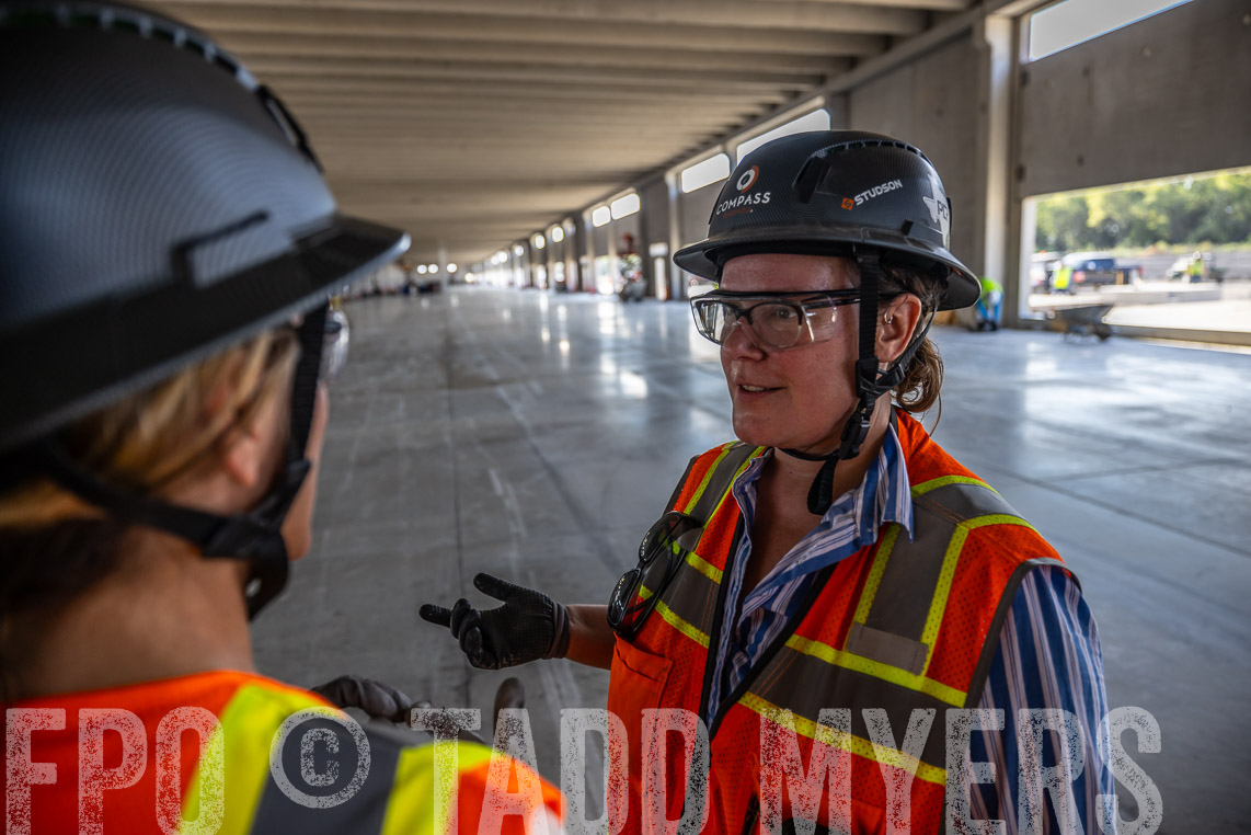 TMyers_CompassDataCenters_RedOakTX_Aug2024-518585