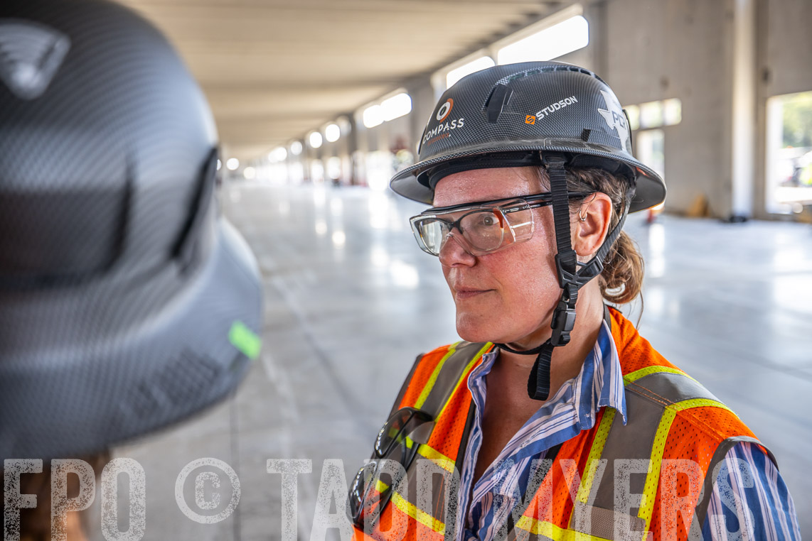 TMyers_CompassDataCenters_RedOakTX_Aug2024-518614