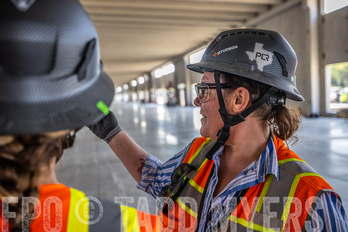 TMyers_CompassDataCenters_RedOakTX_Aug2024-518617