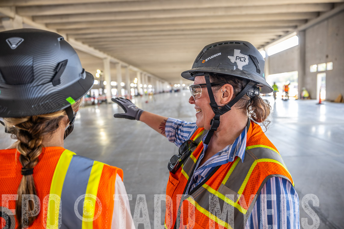 TMyers_CompassDataCenters_RedOakTX_Aug2024-518618