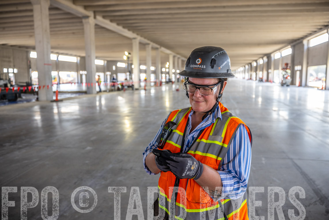 TMyers_CompassDataCenters_RedOakTX_Aug2024-518645