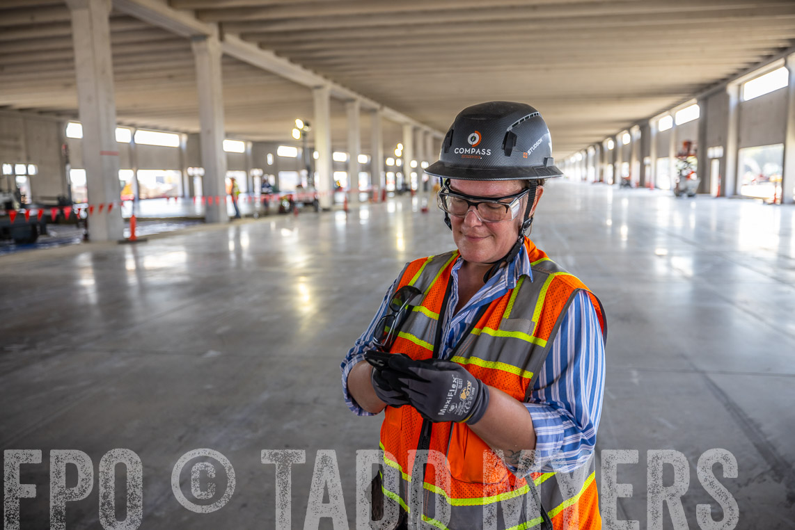 TMyers_CompassDataCenters_RedOakTX_Aug2024-518647