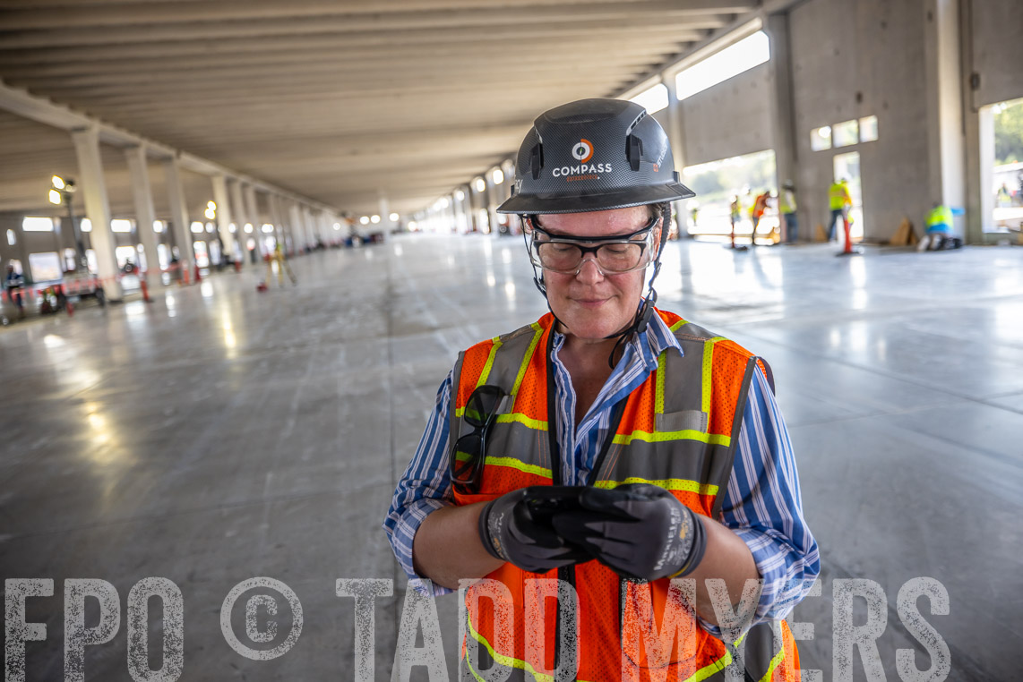 TMyers_CompassDataCenters_RedOakTX_Aug2024-518653