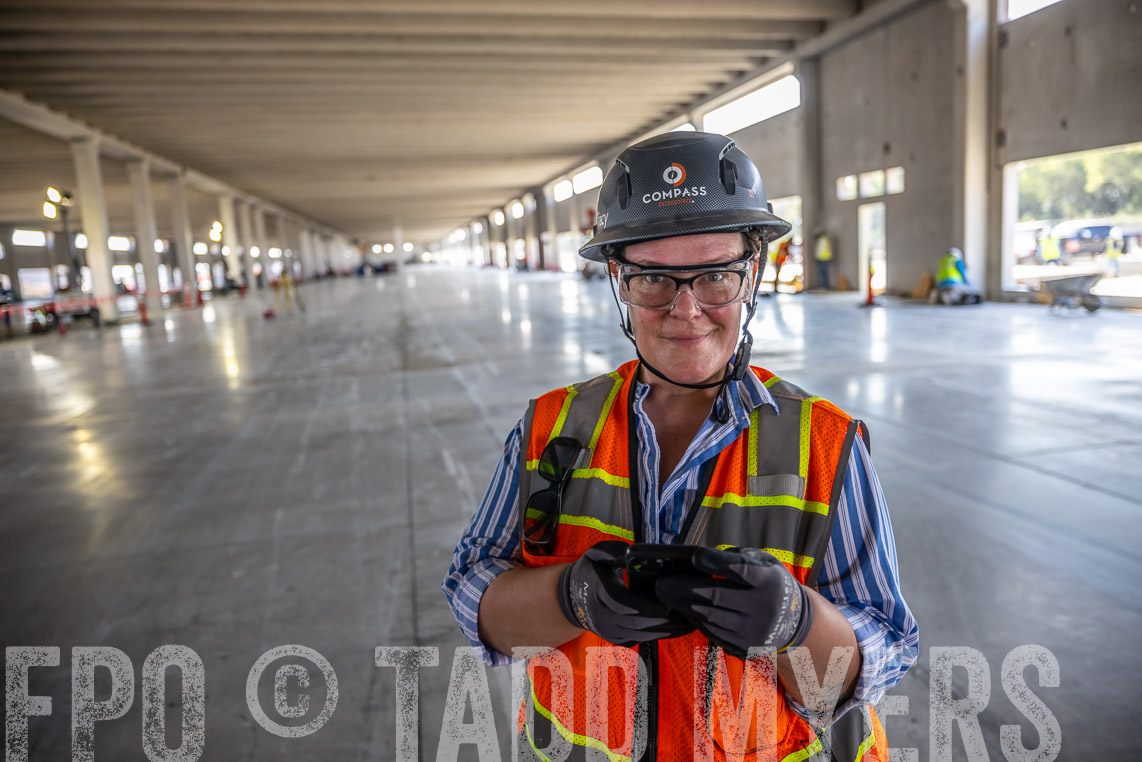 TMyers_CompassDataCenters_RedOakTX_Aug2024-518661