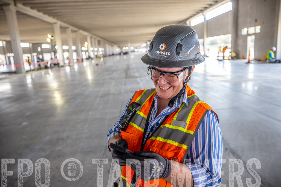 TMyers_CompassDataCenters_RedOakTX_Aug2024-518670