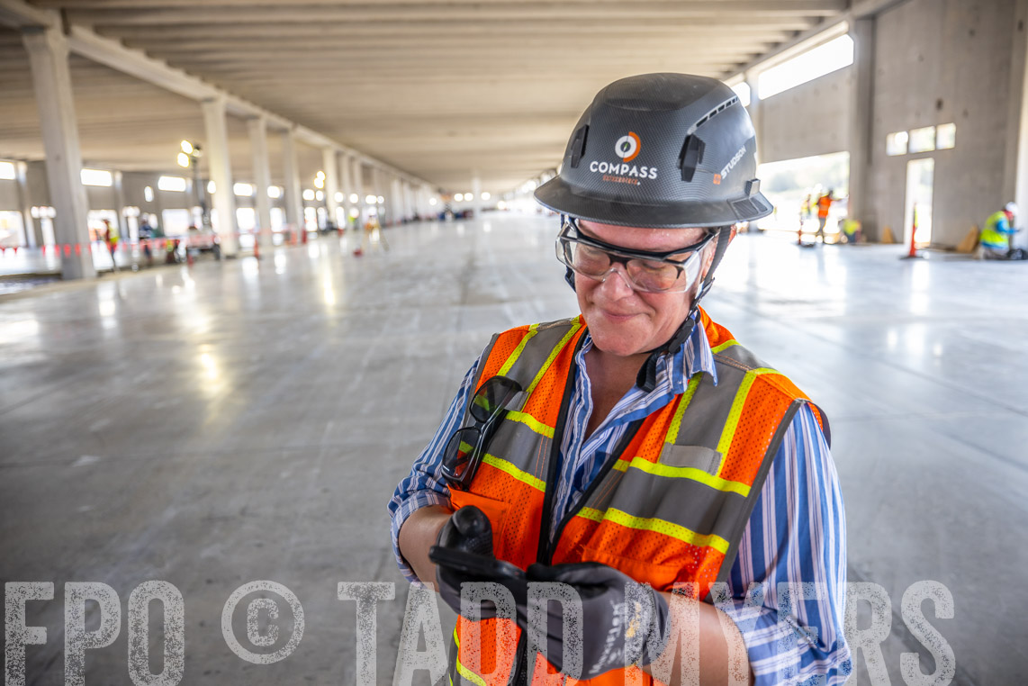 TMyers_CompassDataCenters_RedOakTX_Aug2024-518678