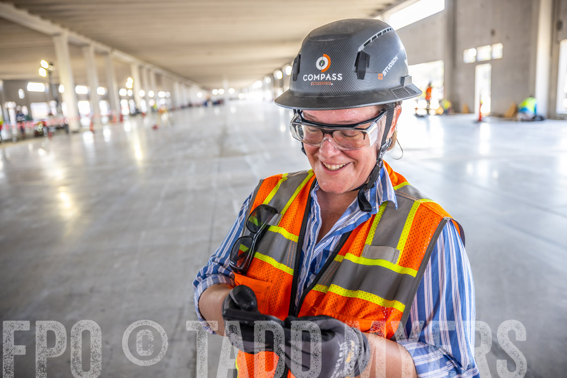 TMyers_CompassDataCenters_RedOakTX_Aug2024-518684
