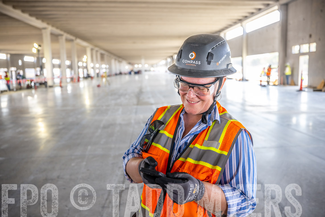 TMyers_CompassDataCenters_RedOakTX_Aug2024-518693