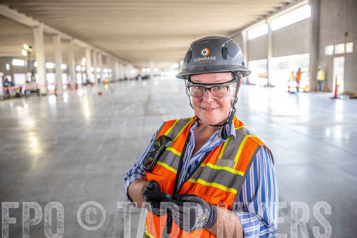 TMyers_CompassDataCenters_RedOakTX_Aug2024-518700