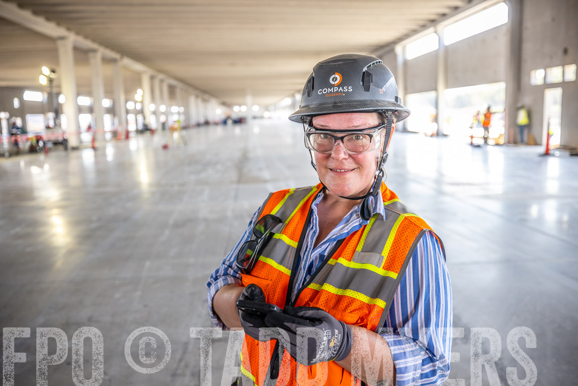 TMyers_CompassDataCenters_RedOakTX_Aug2024-518704