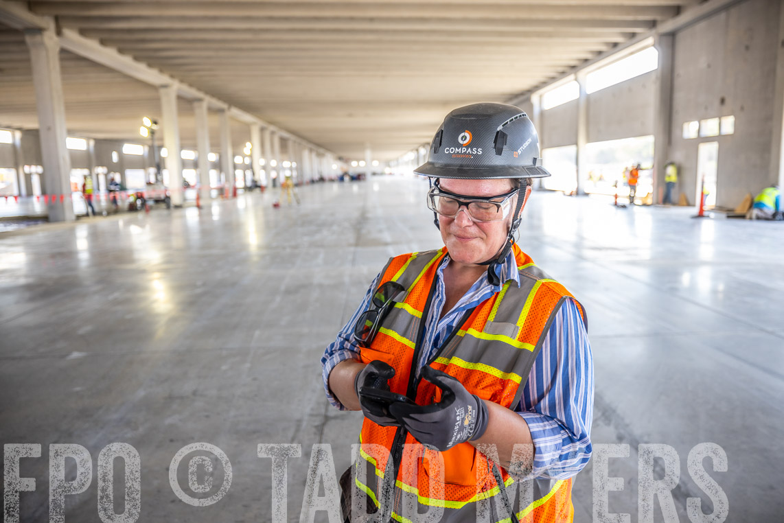 TMyers_CompassDataCenters_RedOakTX_Aug2024-518709