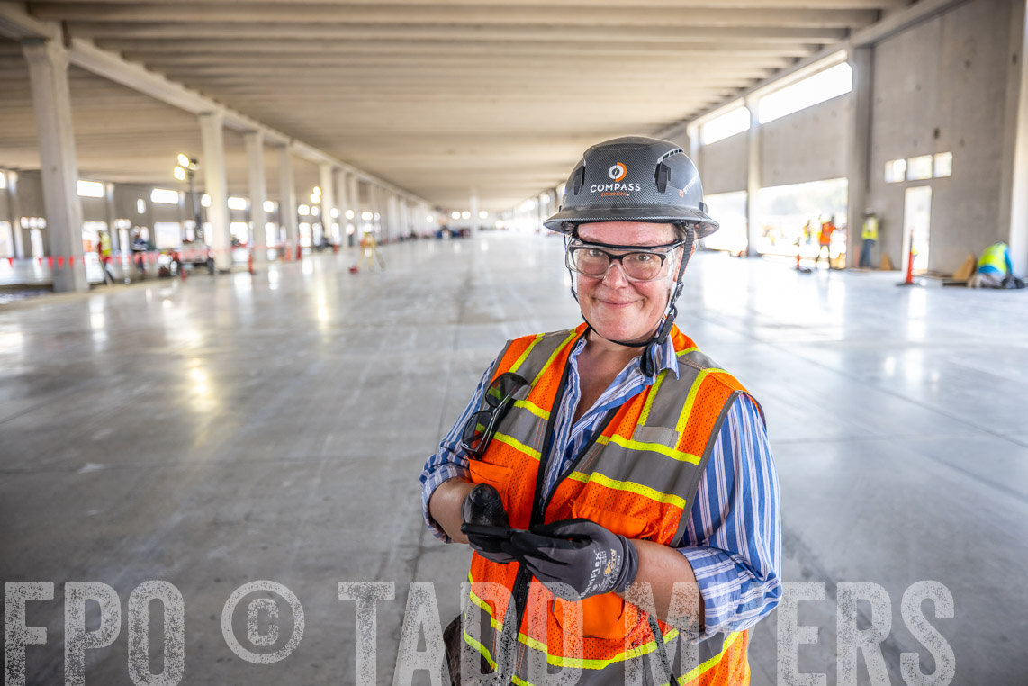 TMyers_CompassDataCenters_RedOakTX_Aug2024-518712