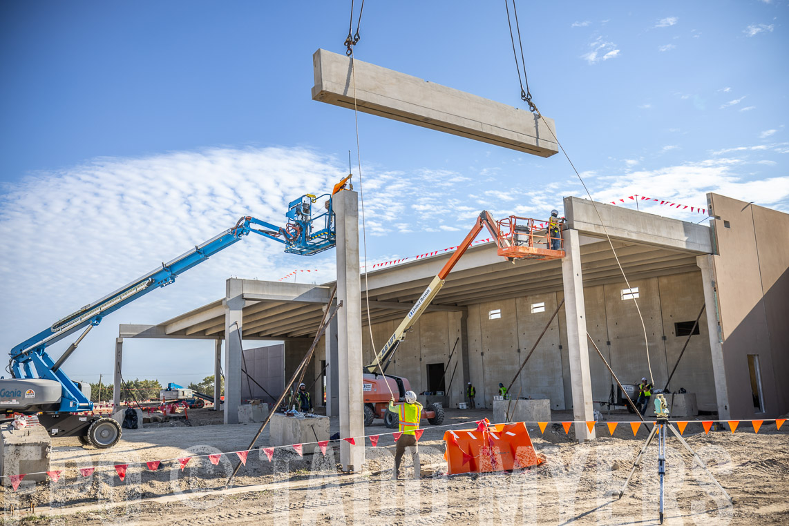 TMyers_CompassDataCenters_RedOakTX_Aug2024-518723