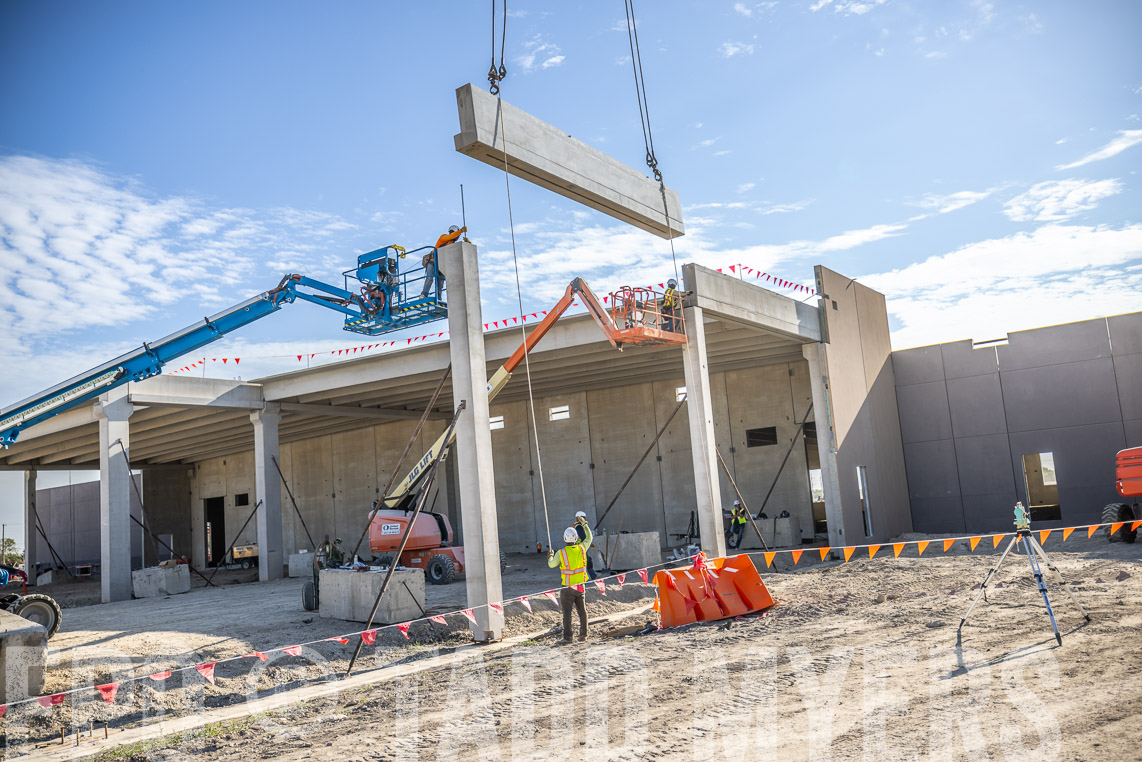 TMyers_CompassDataCenters_RedOakTX_Aug2024-518737