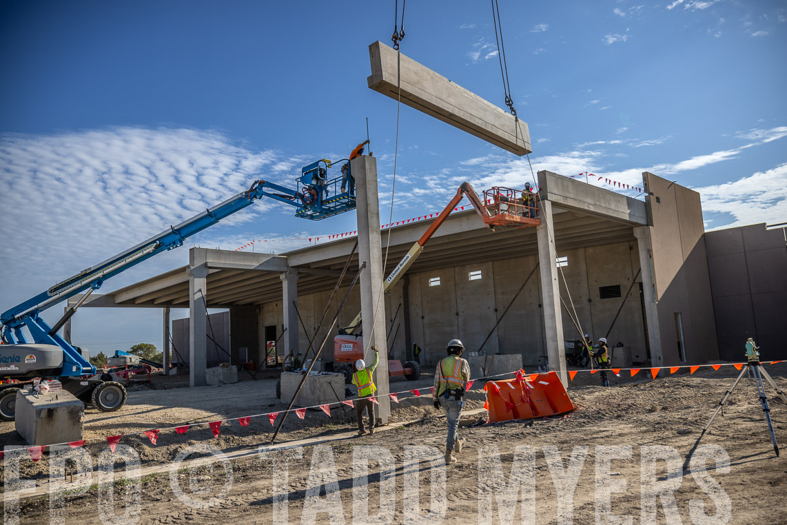 TMyers_CompassDataCenters_RedOakTX_Aug2024-518757