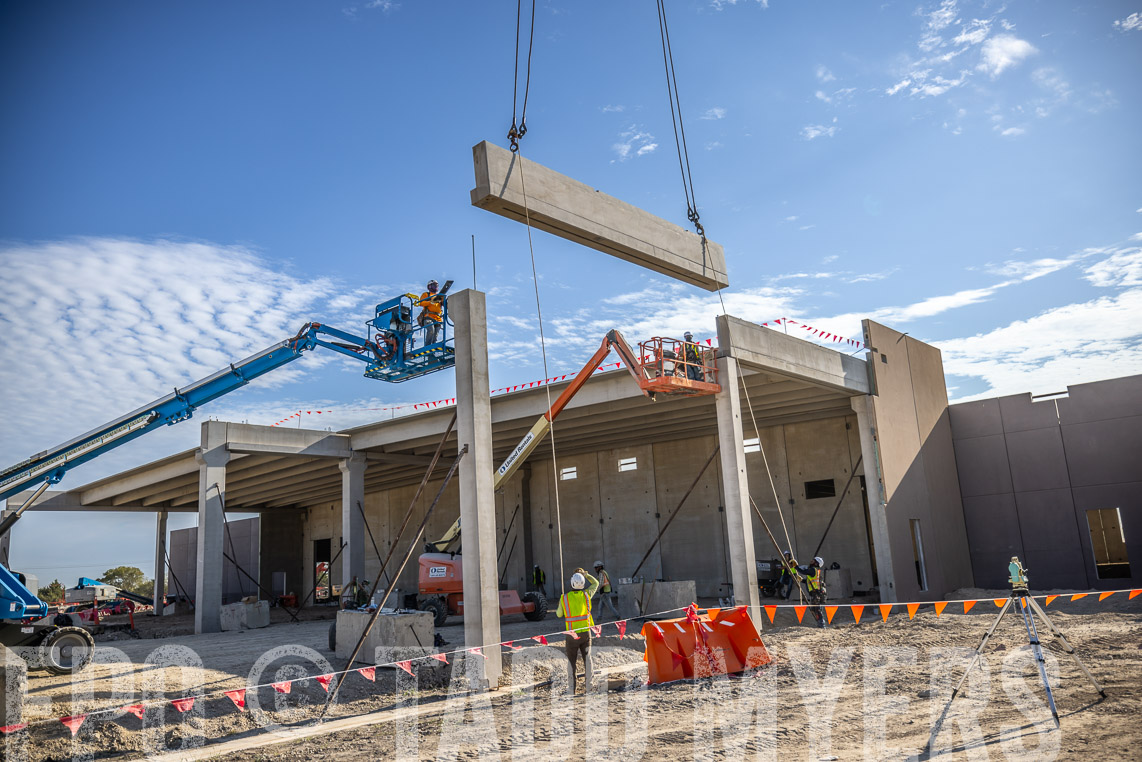 TMyers_CompassDataCenters_RedOakTX_Aug2024-518773