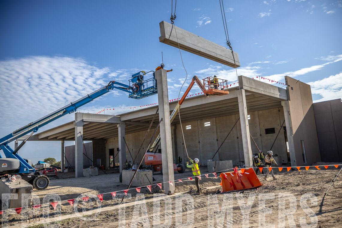 TMyers_CompassDataCenters_RedOakTX_Aug2024-518786