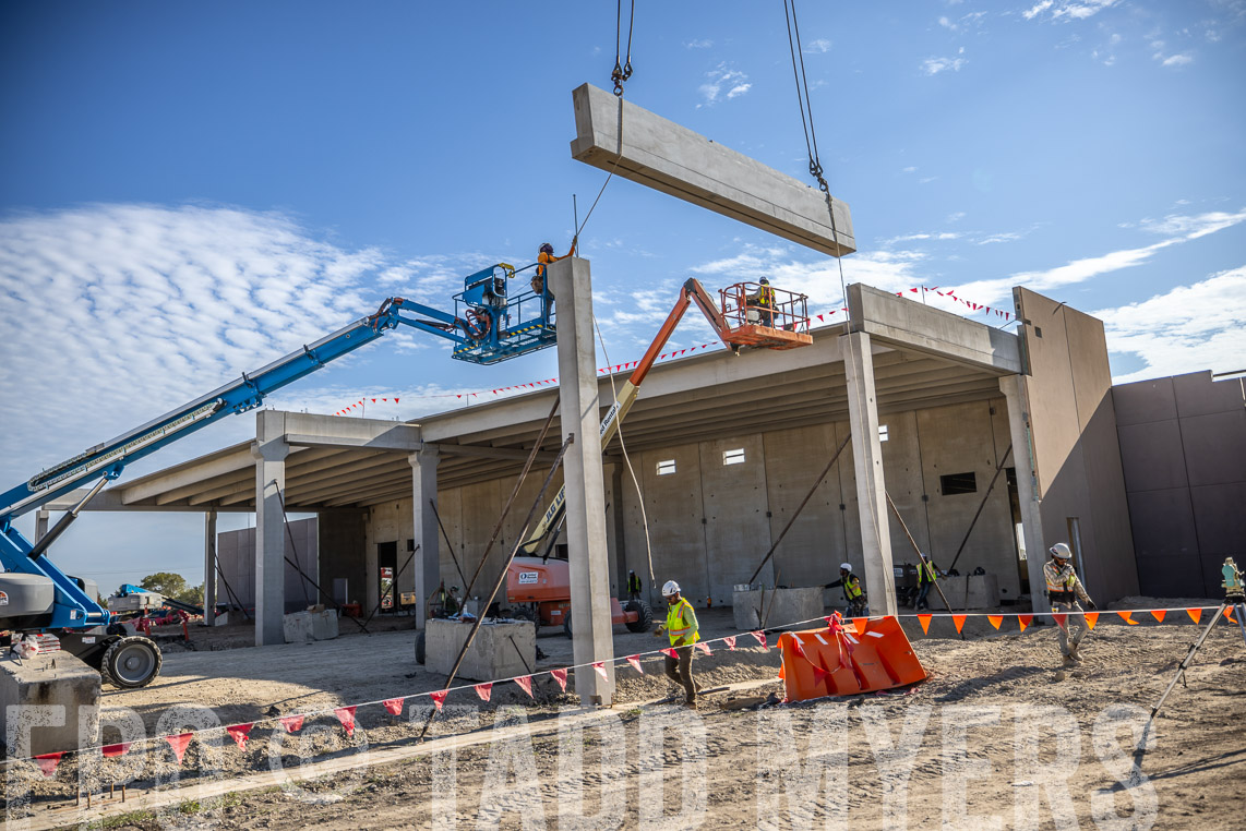 TMyers_CompassDataCenters_RedOakTX_Aug2024-518790