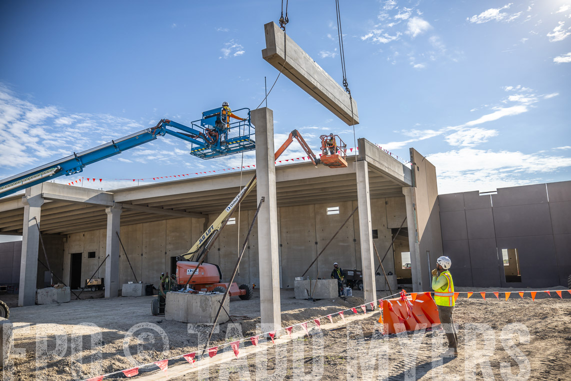 TMyers_CompassDataCenters_RedOakTX_Aug2024-518794