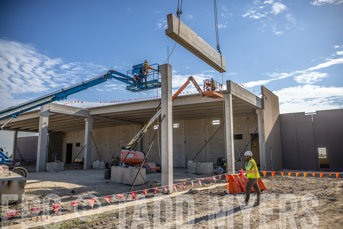 TMyers_CompassDataCenters_RedOakTX_Aug2024-518797