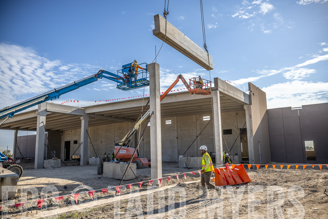 TMyers_CompassDataCenters_RedOakTX_Aug2024-518800