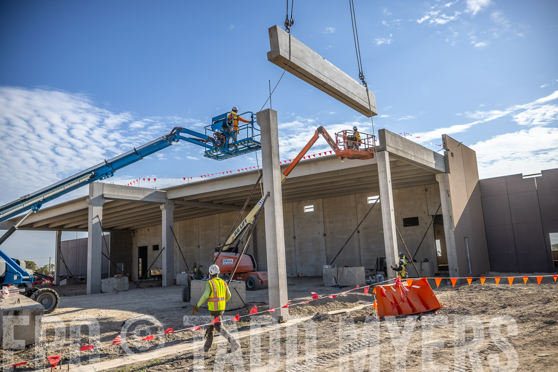 TMyers_CompassDataCenters_RedOakTX_Aug2024-518805