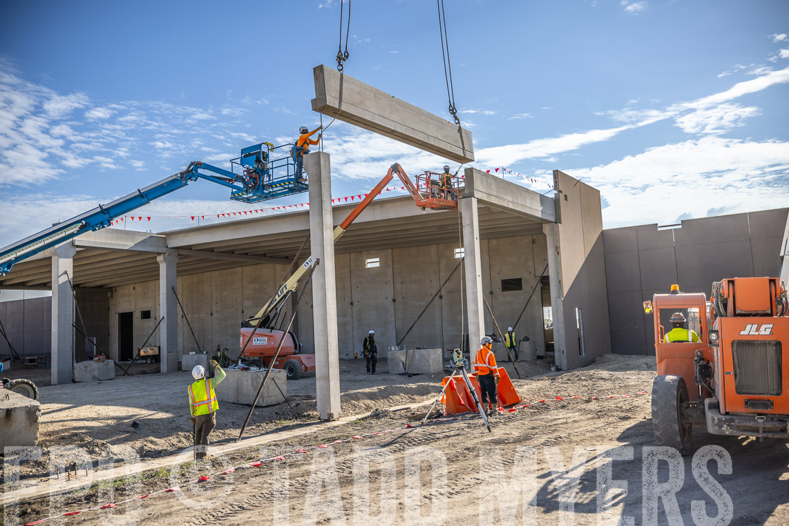 TMyers_CompassDataCenters_RedOakTX_Aug2024-518822