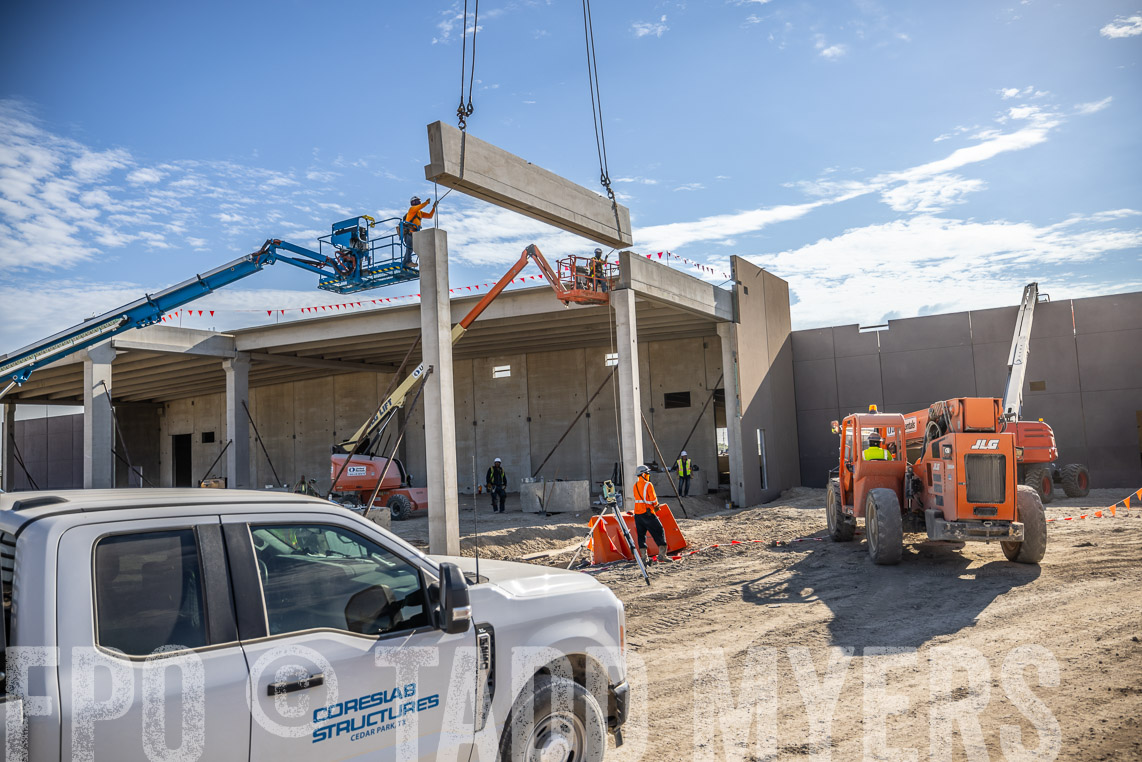 TMyers_CompassDataCenters_RedOakTX_Aug2024-518830