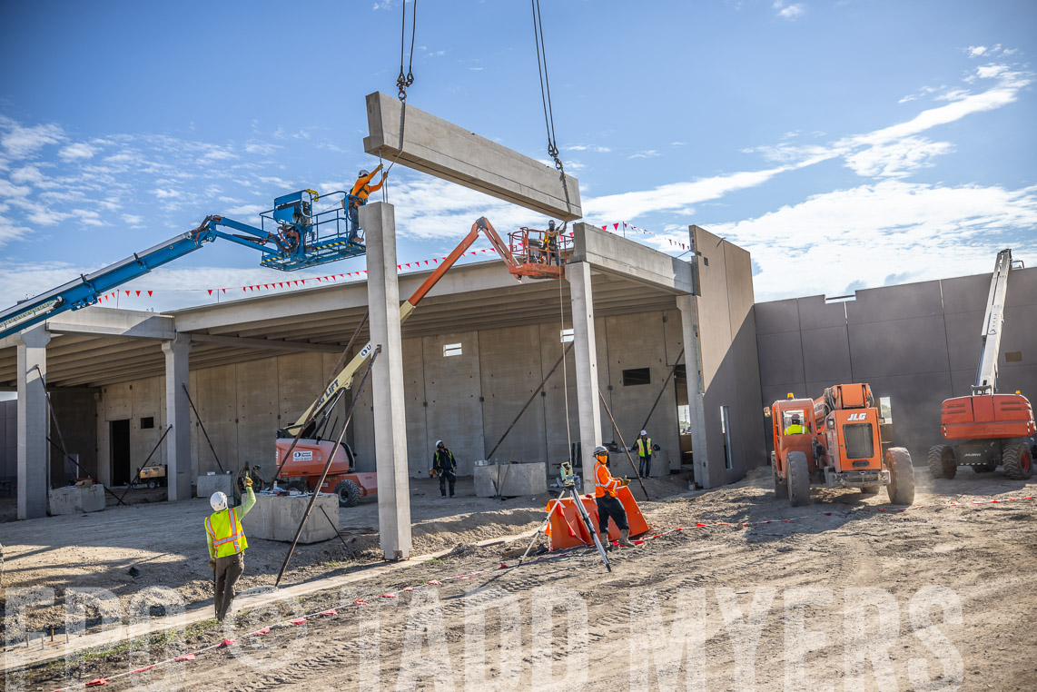 TMyers_CompassDataCenters_RedOakTX_Aug2024-518834
