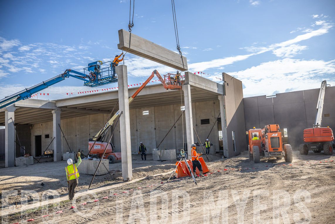 TMyers_CompassDataCenters_RedOakTX_Aug2024-518838