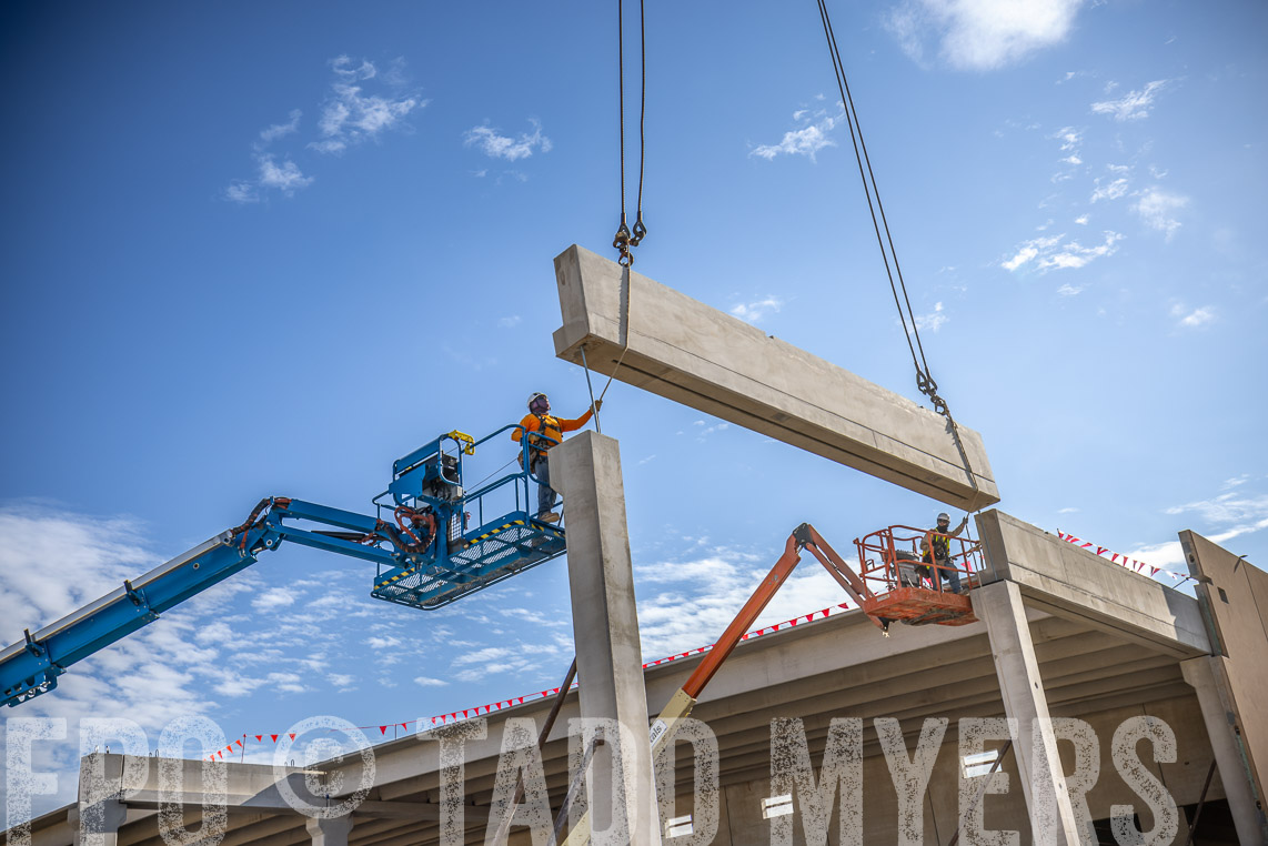 TMyers_CompassDataCenters_RedOakTX_Aug2024-518845