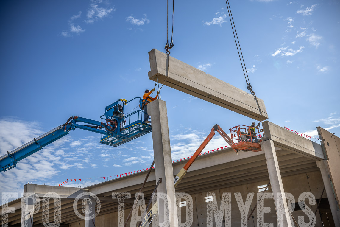TMyers_CompassDataCenters_RedOakTX_Aug2024-518847