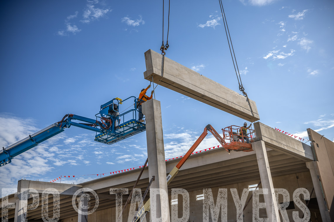 TMyers_CompassDataCenters_RedOakTX_Aug2024-518851