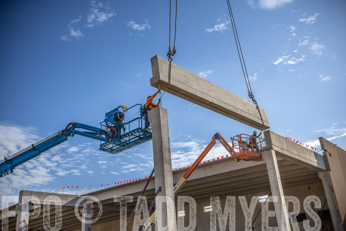 TMyers_CompassDataCenters_RedOakTX_Aug2024-518854