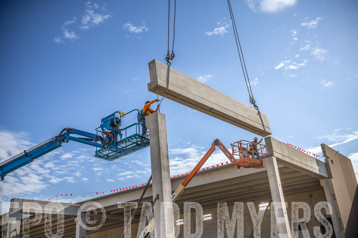 TMyers_CompassDataCenters_RedOakTX_Aug2024-518857