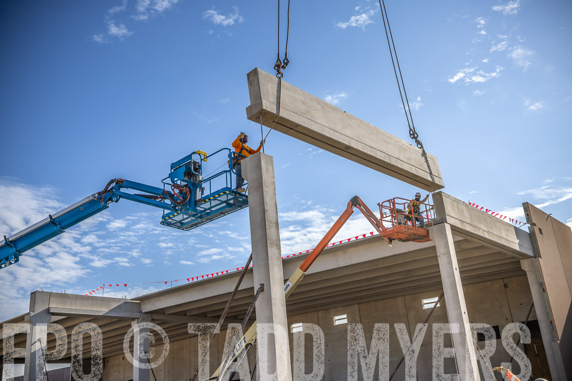TMyers_CompassDataCenters_RedOakTX_Aug2024-518861