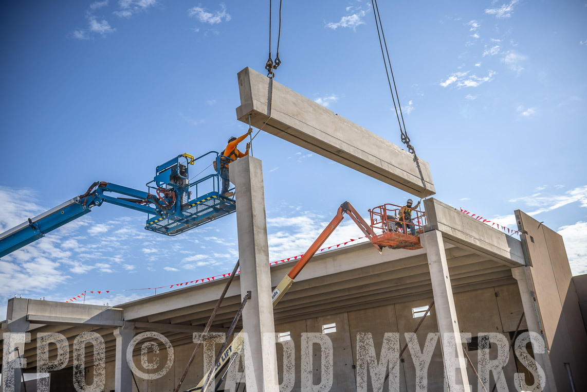 TMyers_CompassDataCenters_RedOakTX_Aug2024-518874