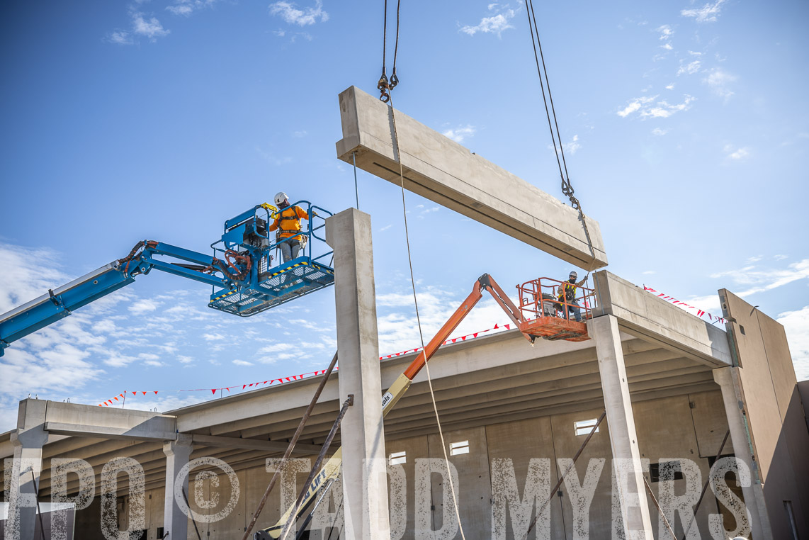 TMyers_CompassDataCenters_RedOakTX_Aug2024-518880