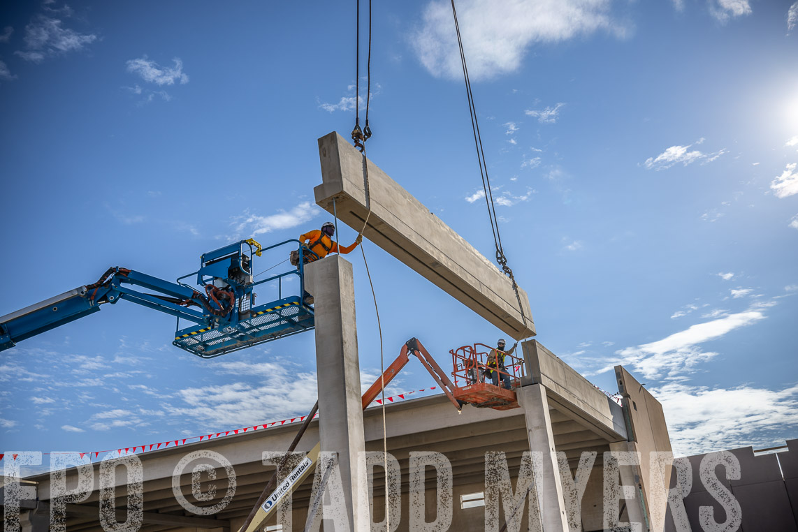 TMyers_CompassDataCenters_RedOakTX_Aug2024-518887