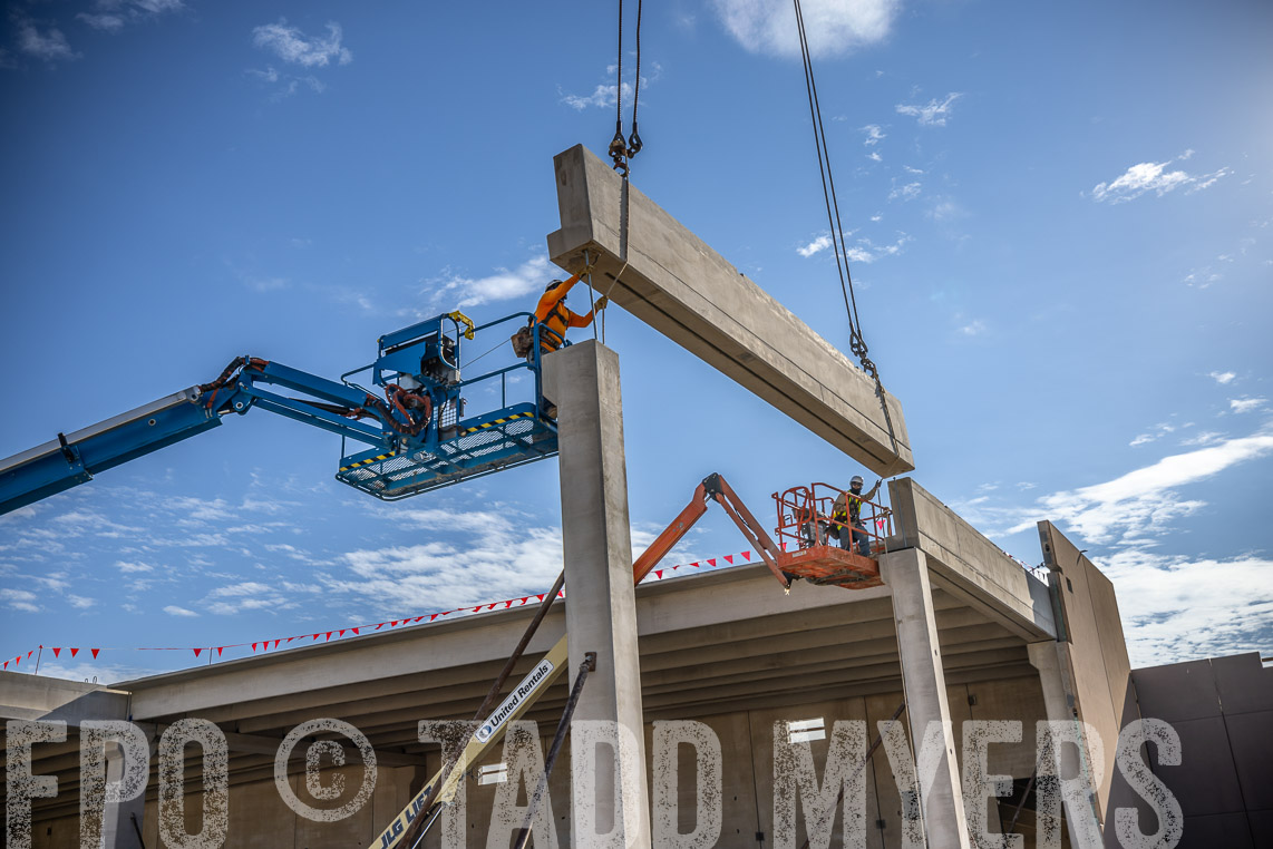 TMyers_CompassDataCenters_RedOakTX_Aug2024-518893