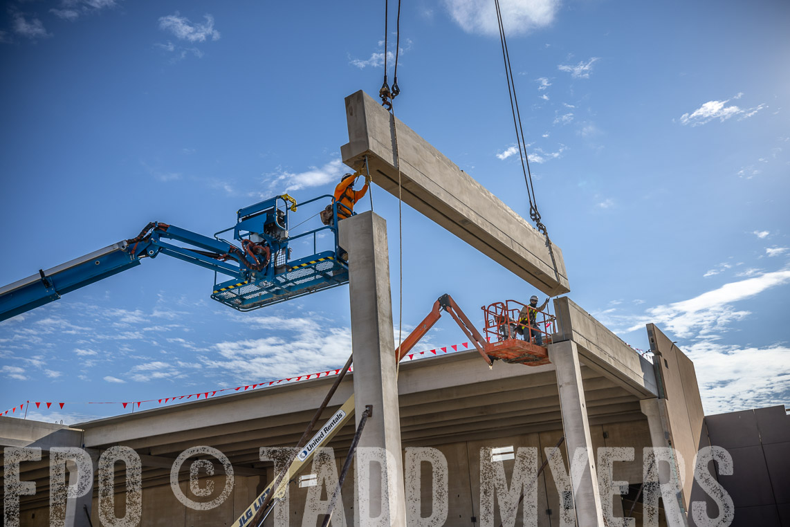 TMyers_CompassDataCenters_RedOakTX_Aug2024-518897