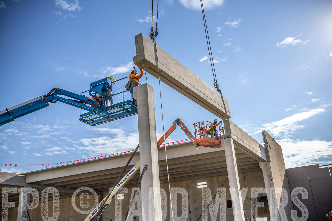 TMyers_CompassDataCenters_RedOakTX_Aug2024-518898