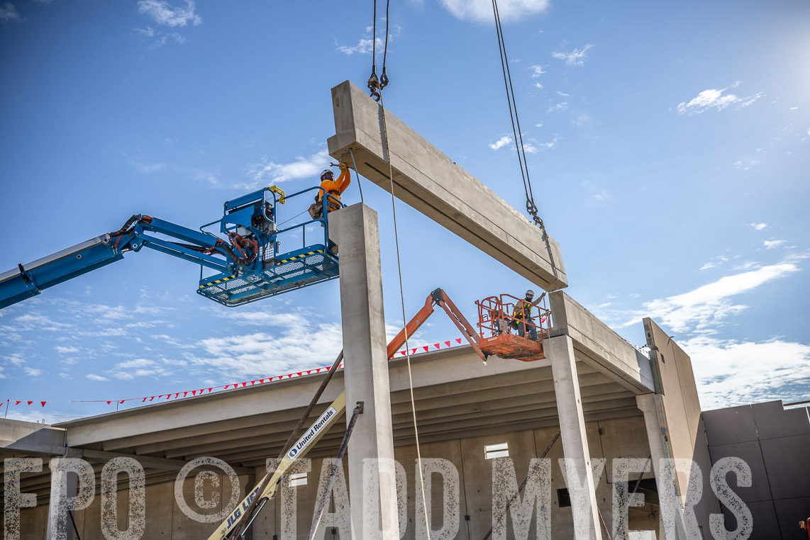 TMyers_CompassDataCenters_RedOakTX_Aug2024-518899