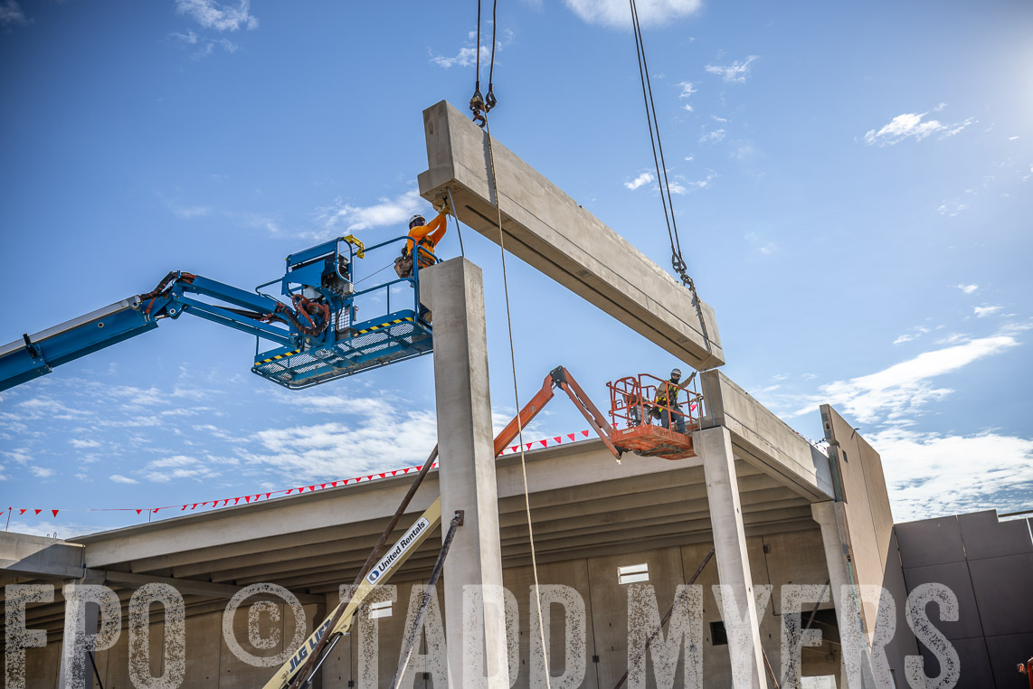 TMyers_CompassDataCenters_RedOakTX_Aug2024-518900