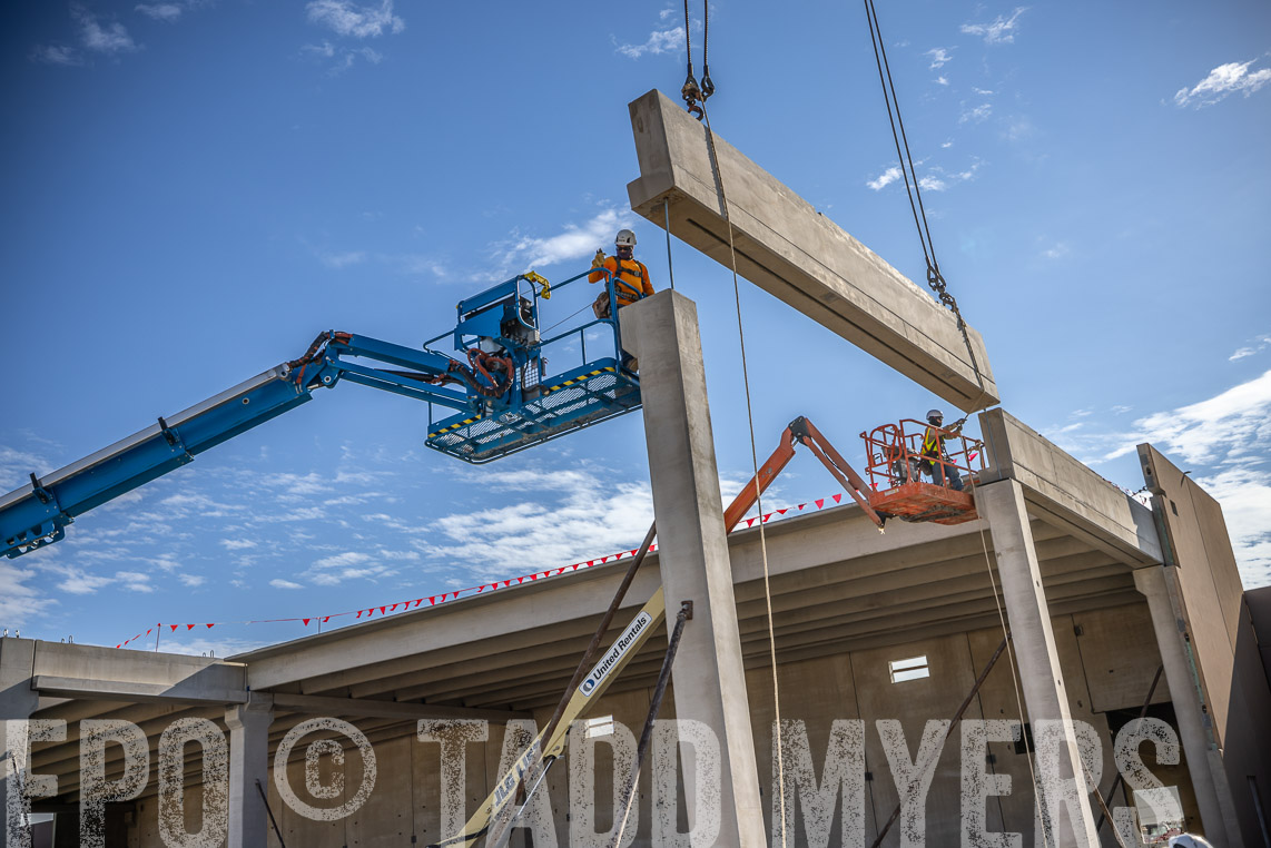 TMyers_CompassDataCenters_RedOakTX_Aug2024-518901